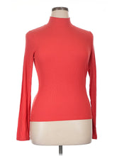 1 size - XL