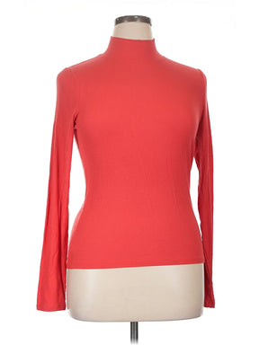 1 size - XL