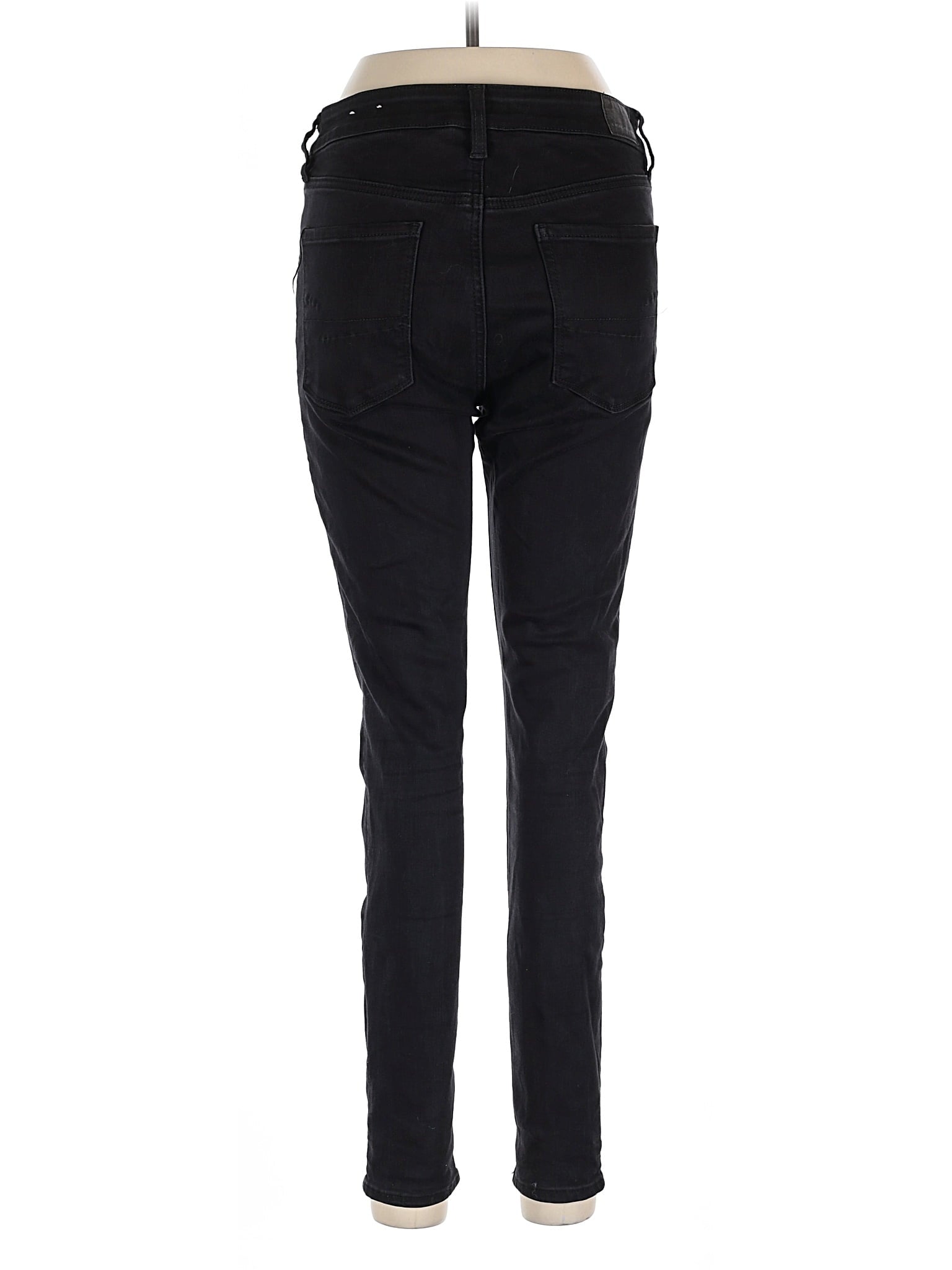 2 size - 10