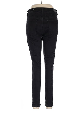 2 size - 10