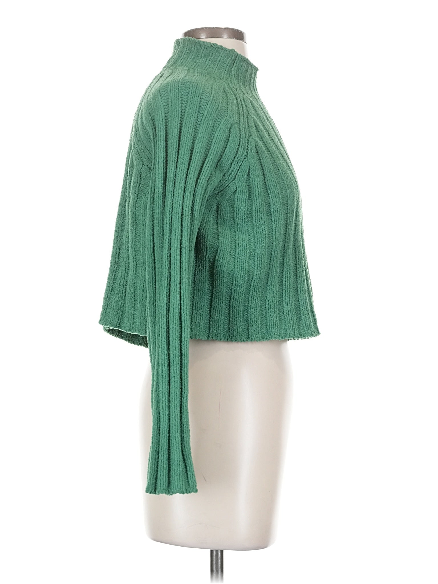 3 size - XS