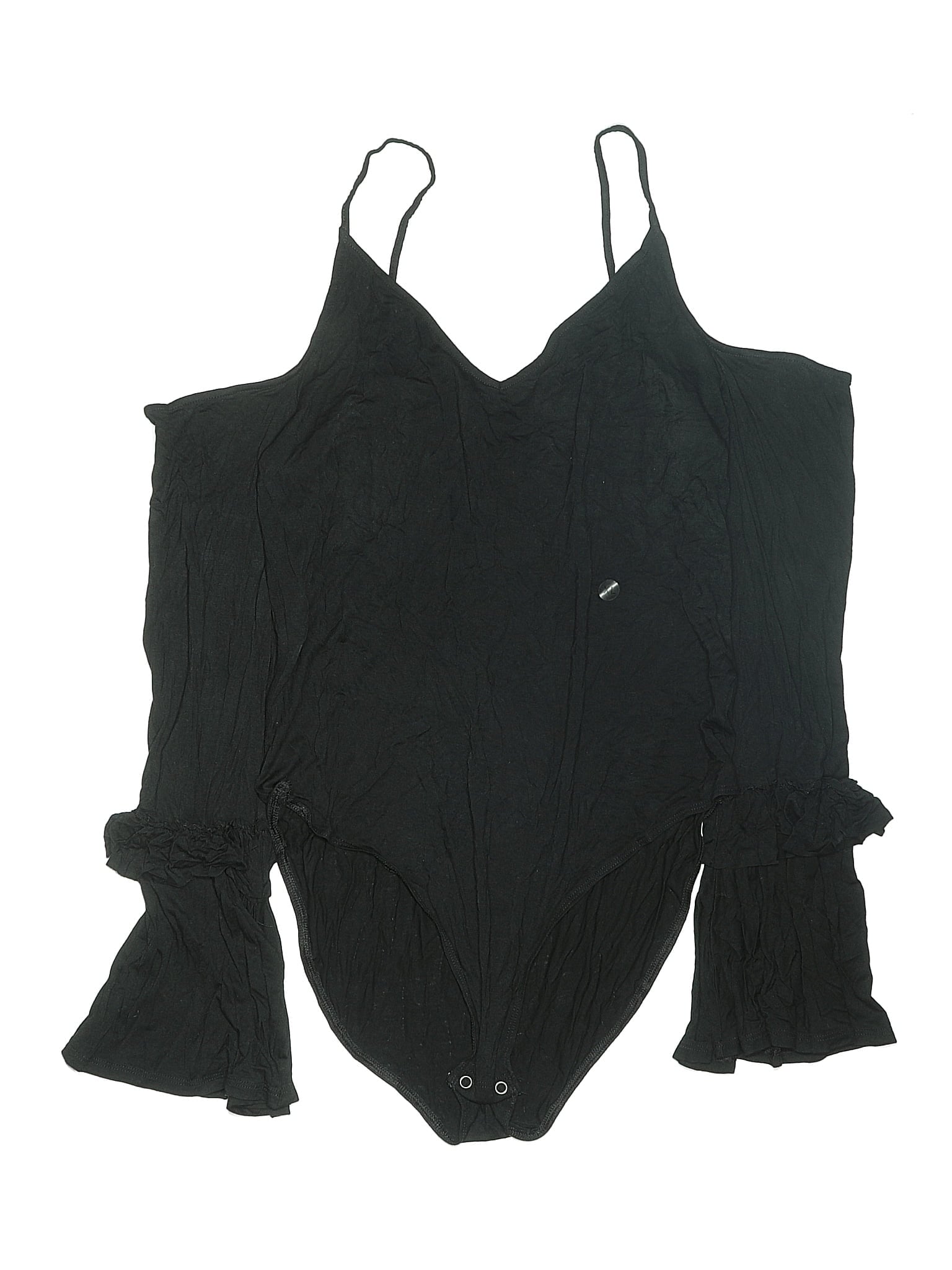 1 size - XL