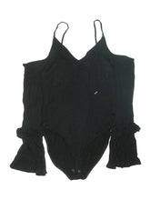 1 size - XL