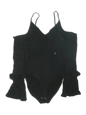 1 size - XL