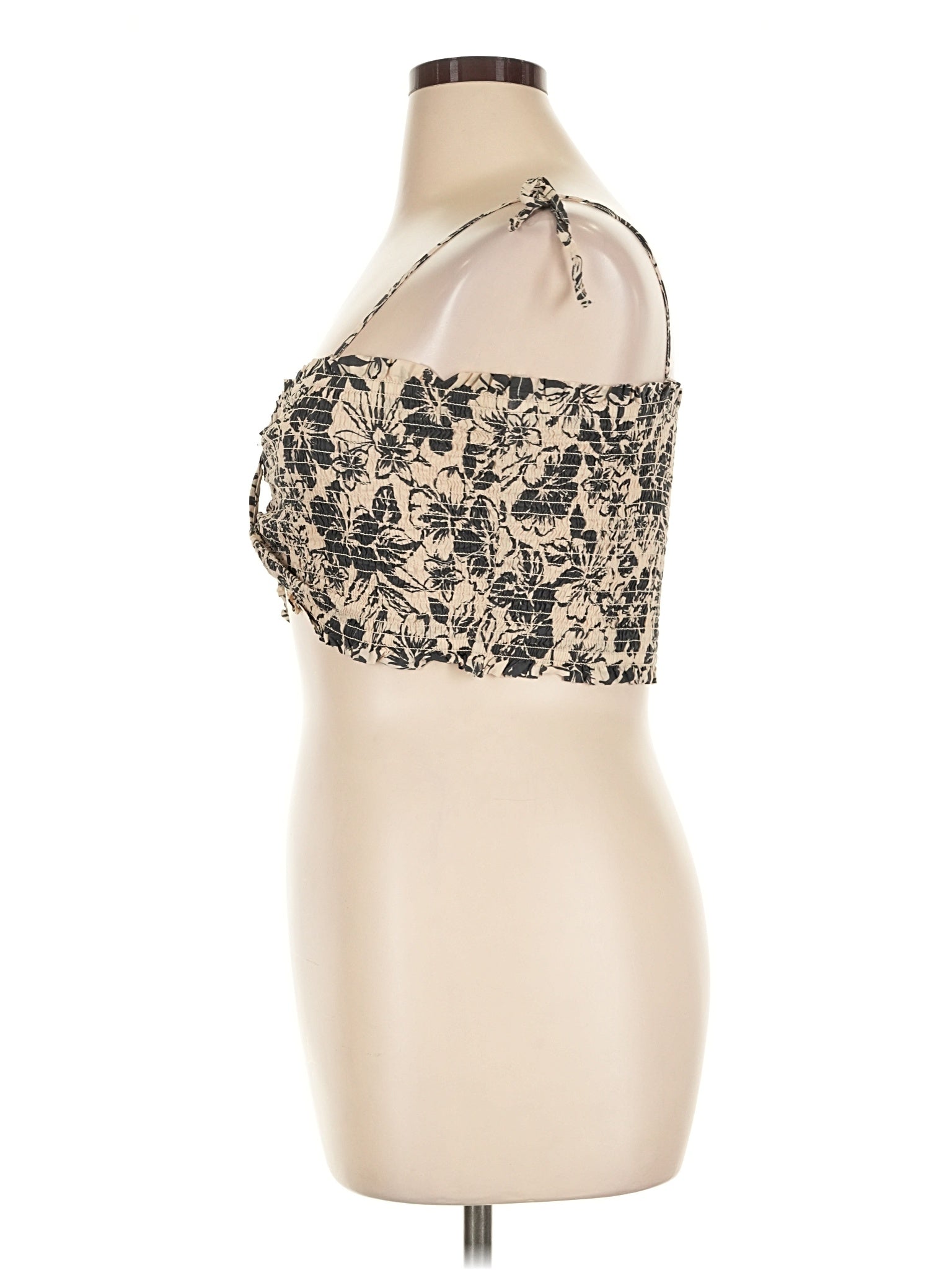 4 size - XL