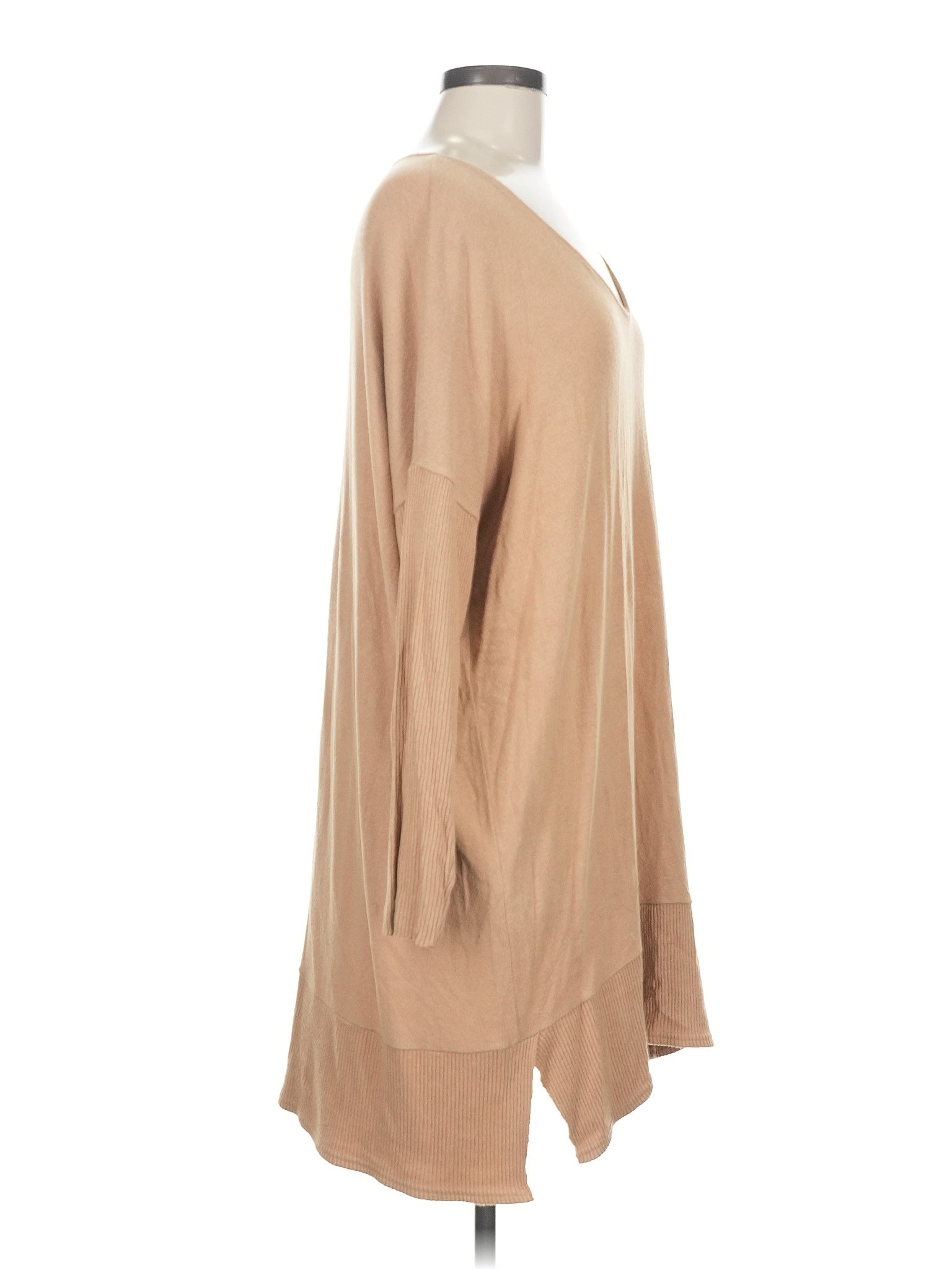3 size - M