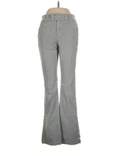 1 size - 2R