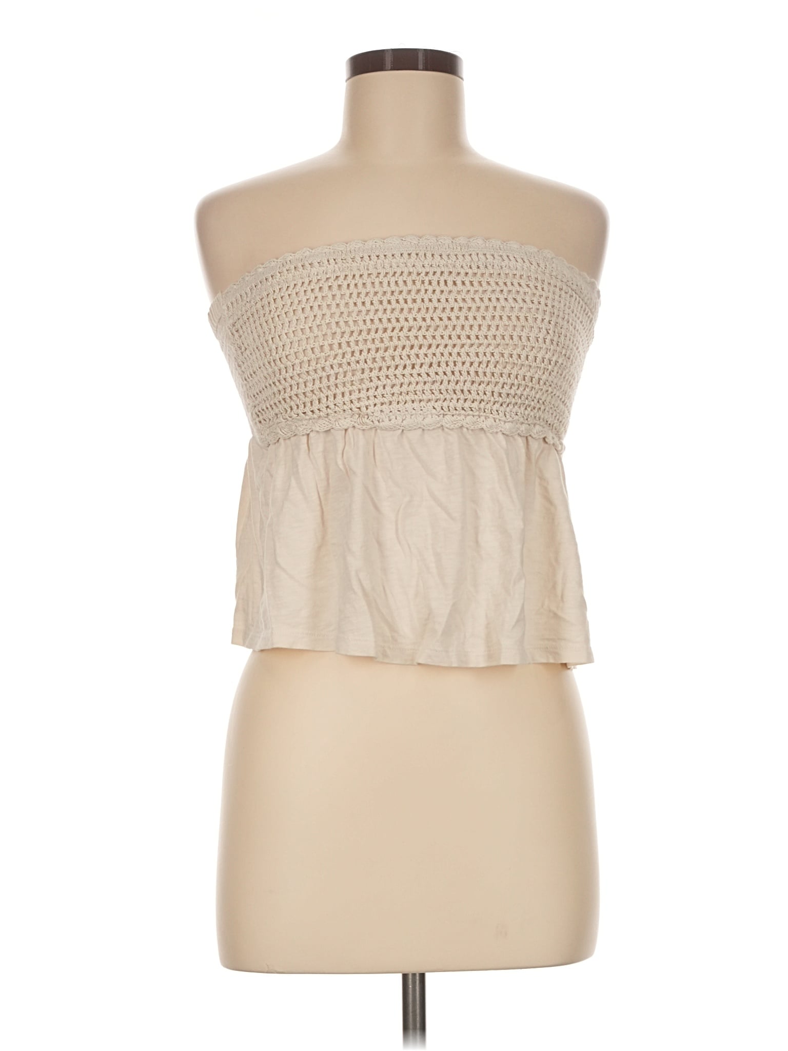 1 size - M