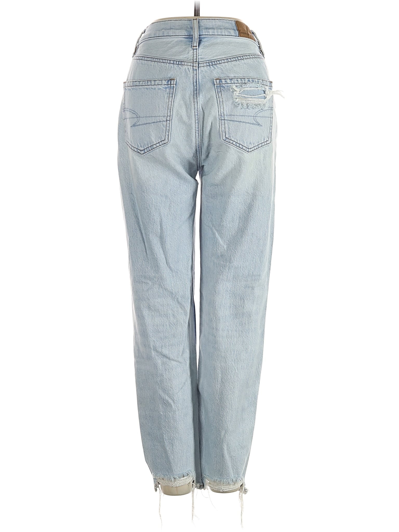 2 size - 00 Regular