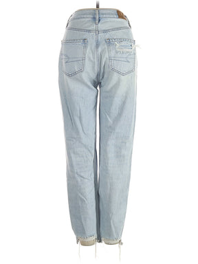 2 size - 00 Regular