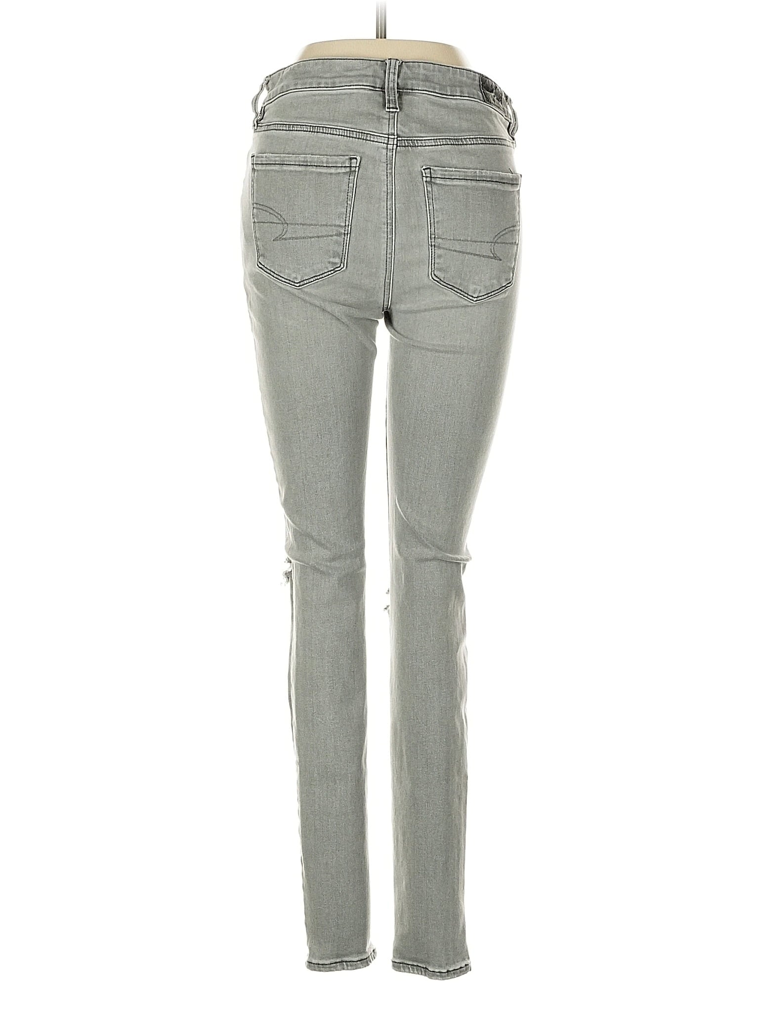 2 size - 2