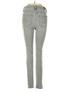 2 size - 2
