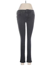 1 size - 6