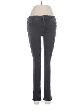 1 size - 6