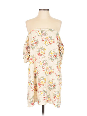 1 size - S
