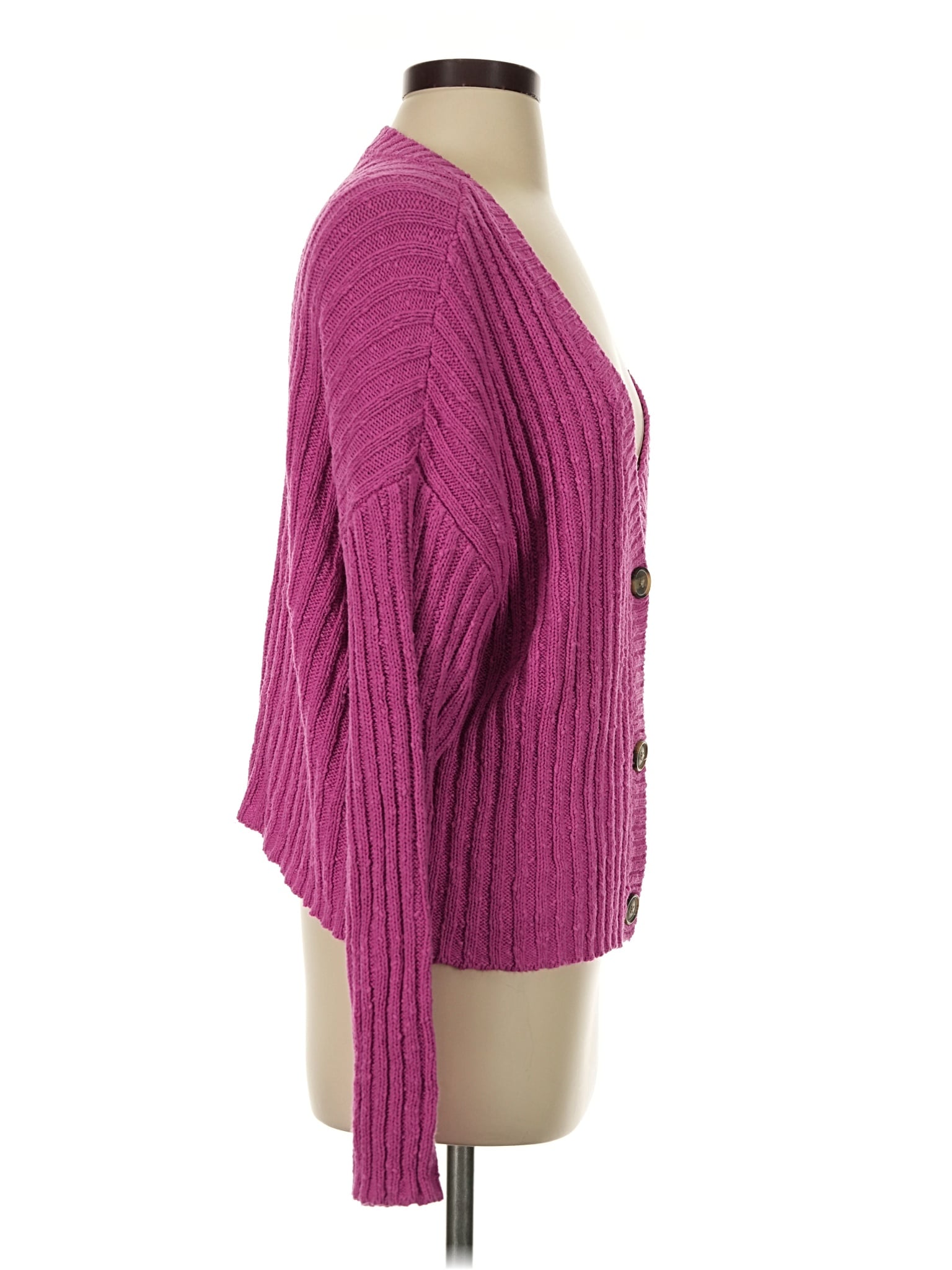 3 size - S