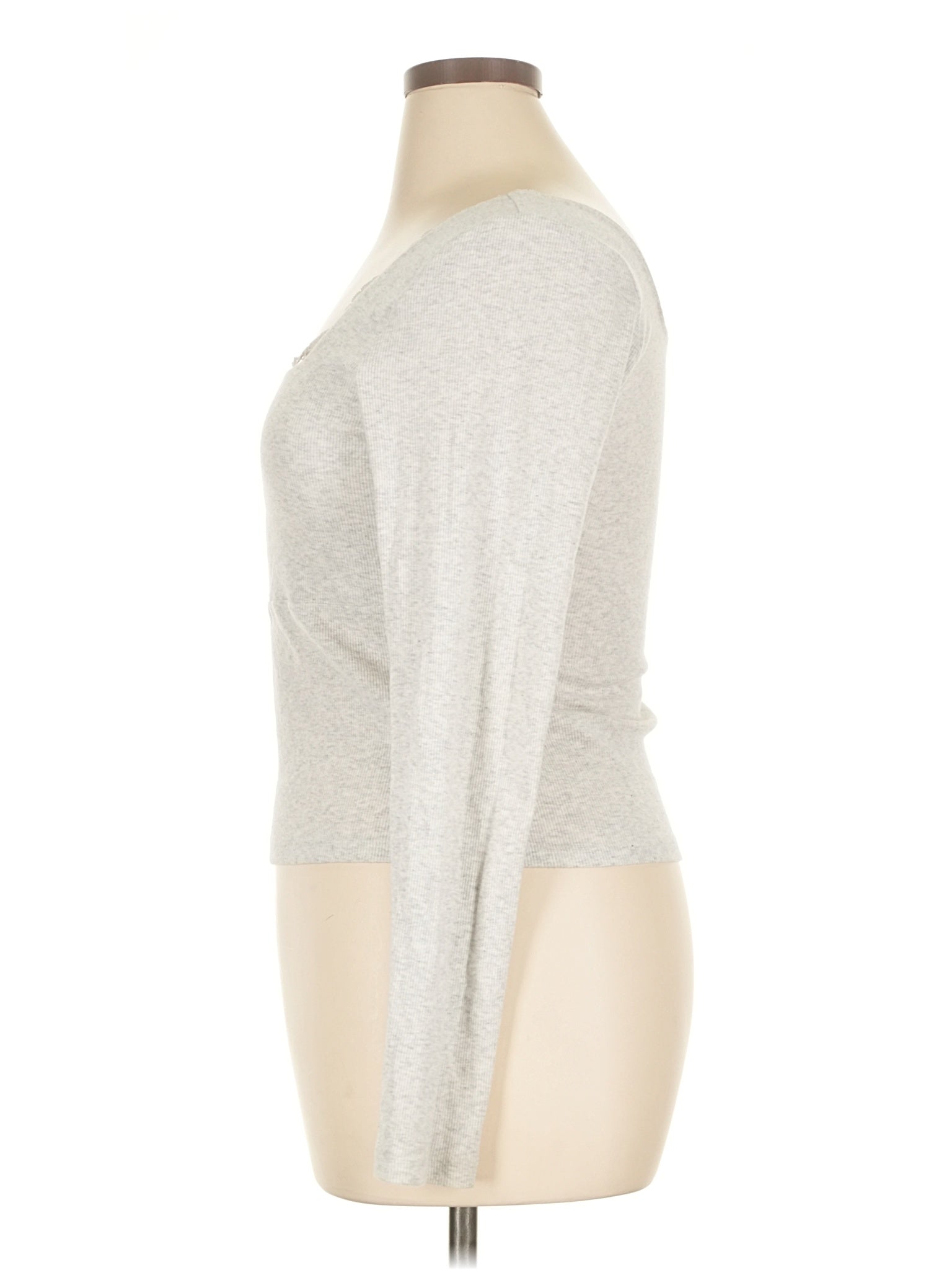 4 size - XL