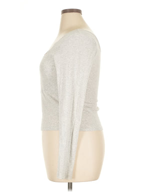 4 size - XL