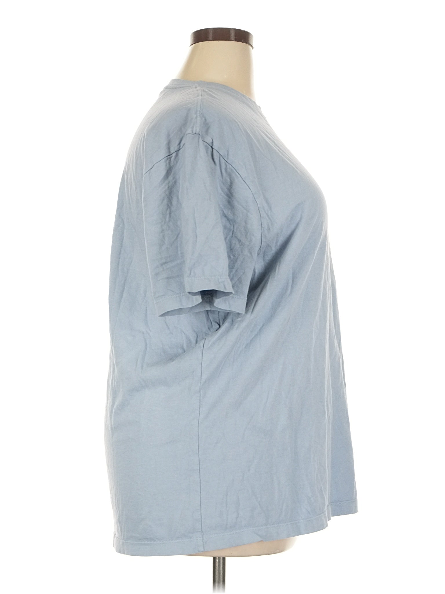 3 size - XXL