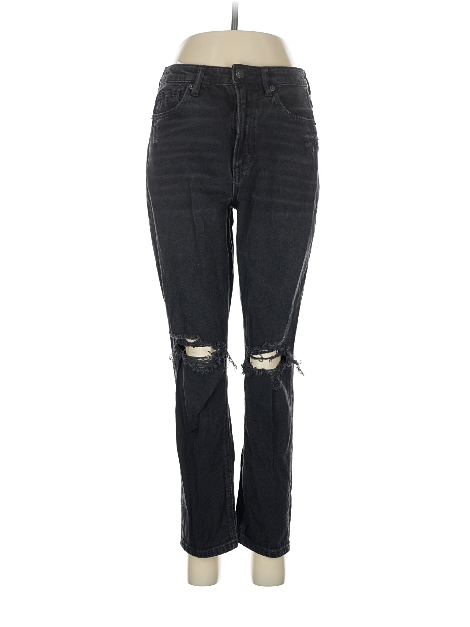 1 size - 6 short
