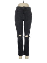 1 size - 6 short
