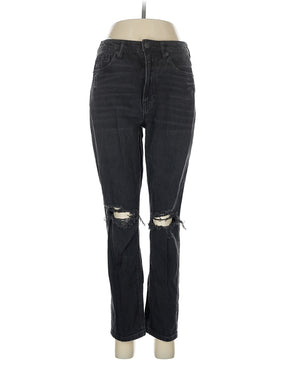 1 size - 6 short