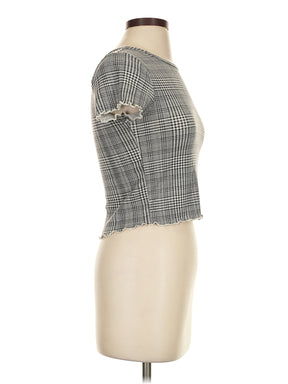 3 size - S