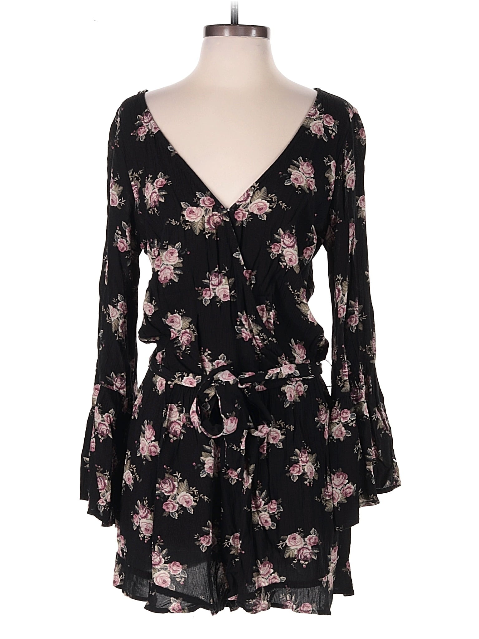 1 size - M