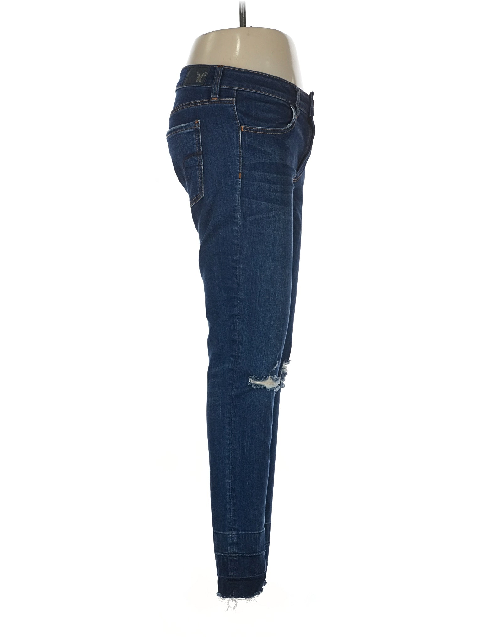3 size - 6R