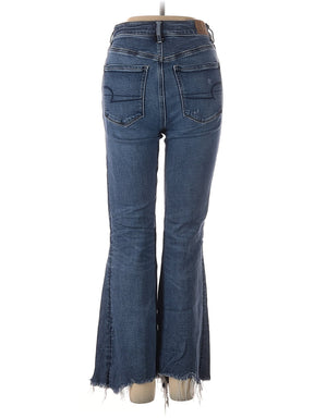 2 size - 2R