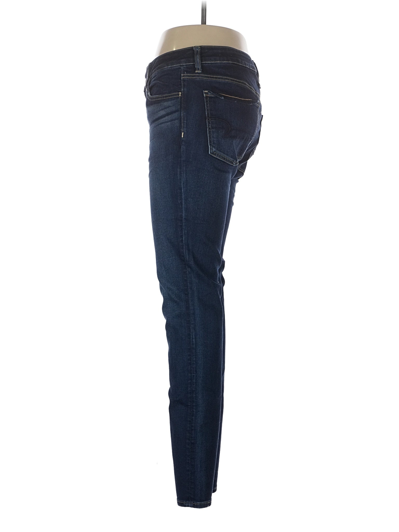 4 size - 12L