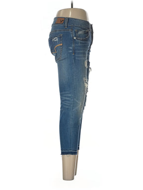 3 size - 6R