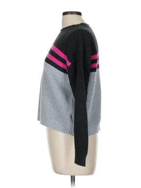 4 size - M