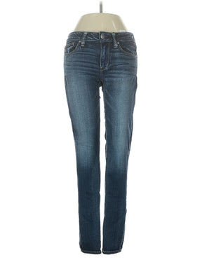 1 size - 0R