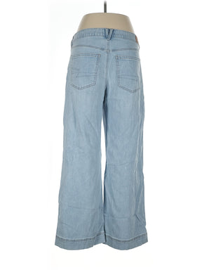 2 size - 10