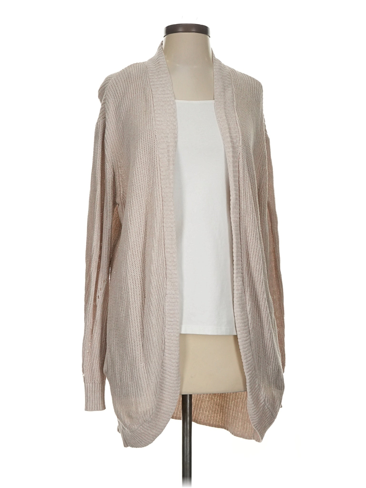 1 size - S