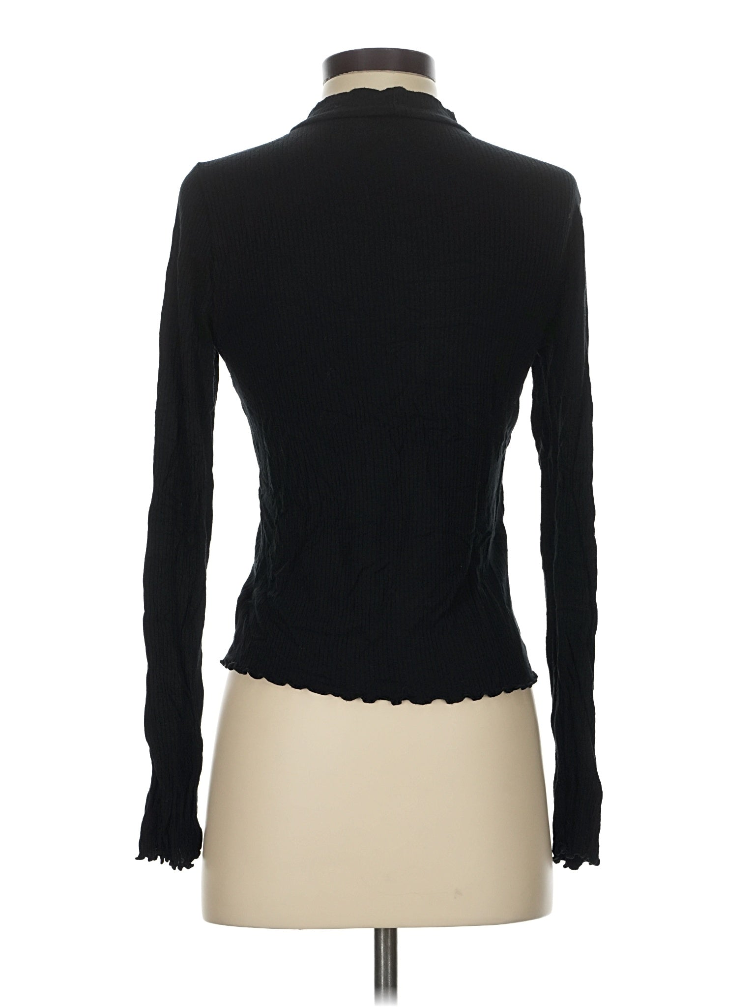 2 size - S