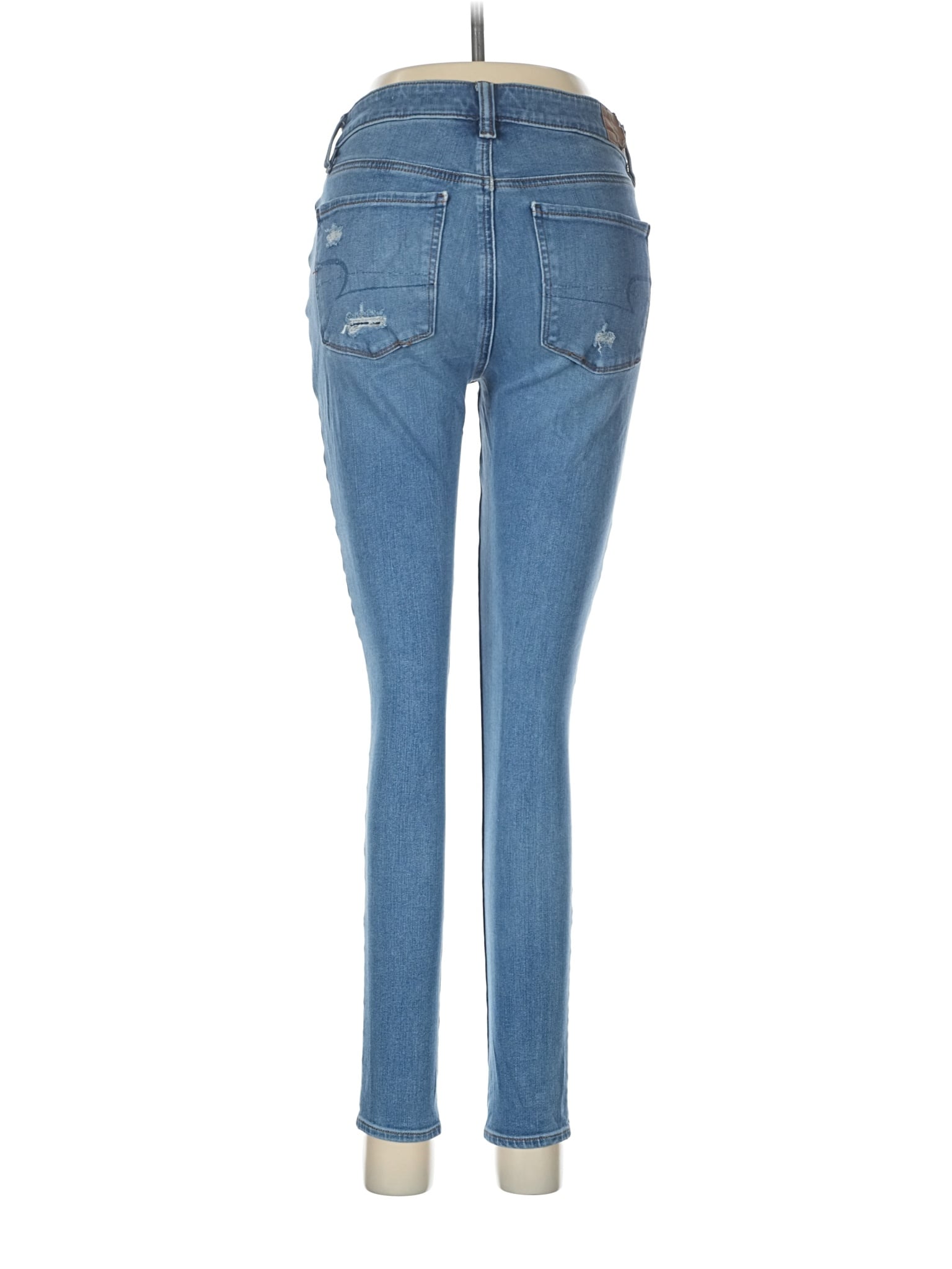 2 size - 8 R