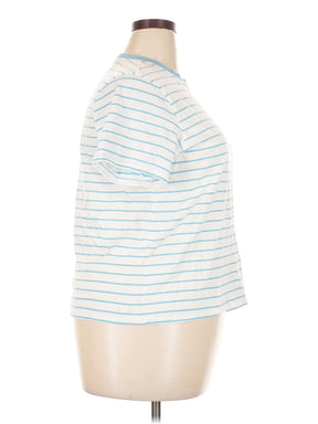 3 size - XXL