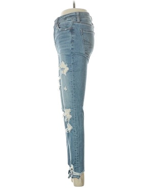 4 size - 2