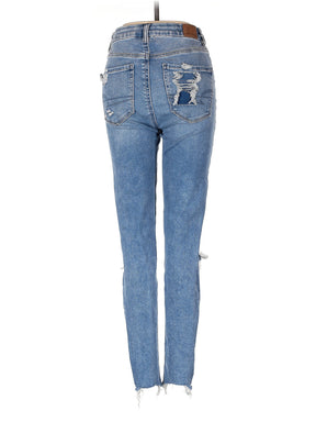 2 size - 2