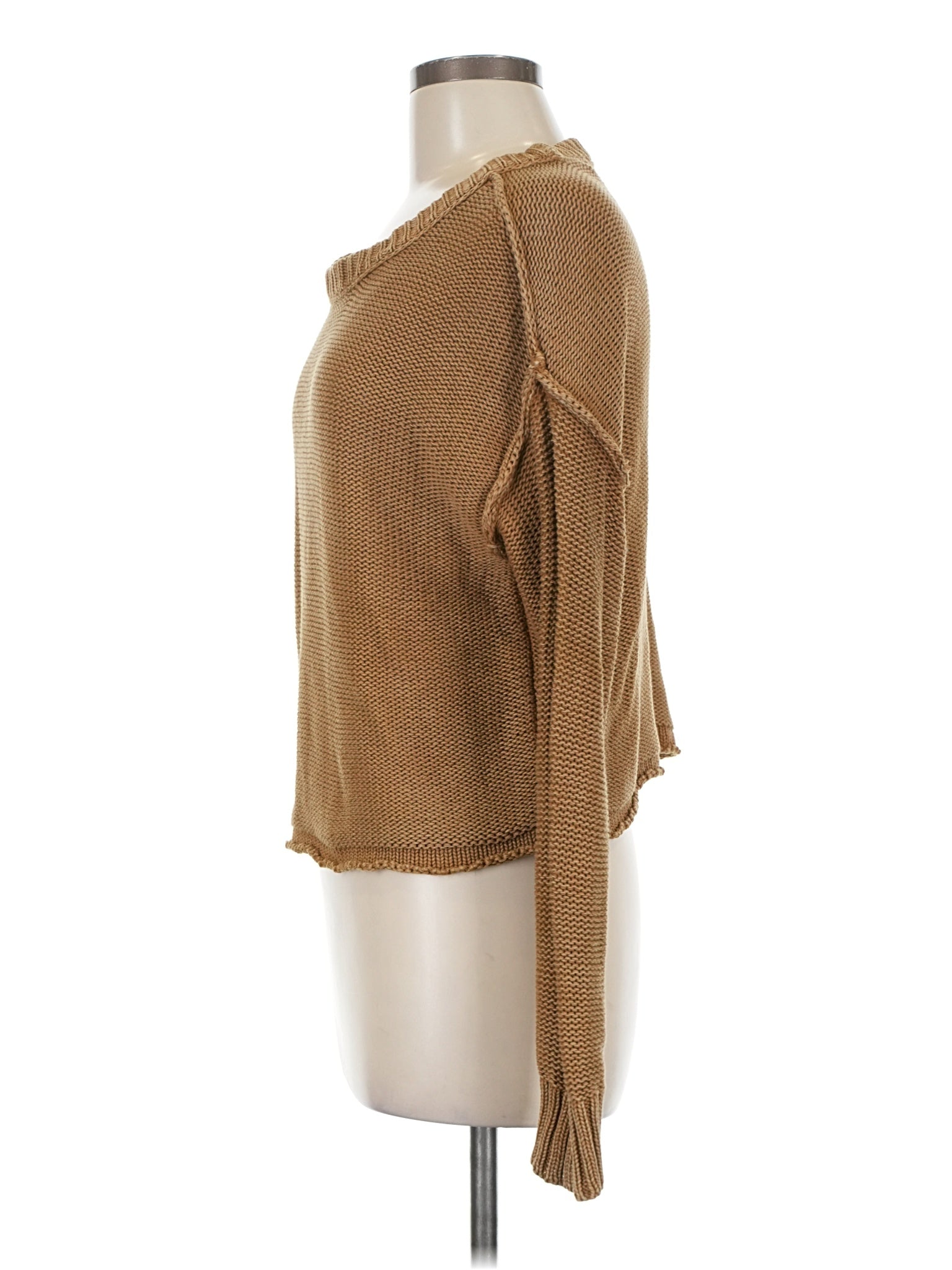 4 size - M