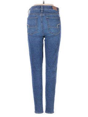 2 size - 2