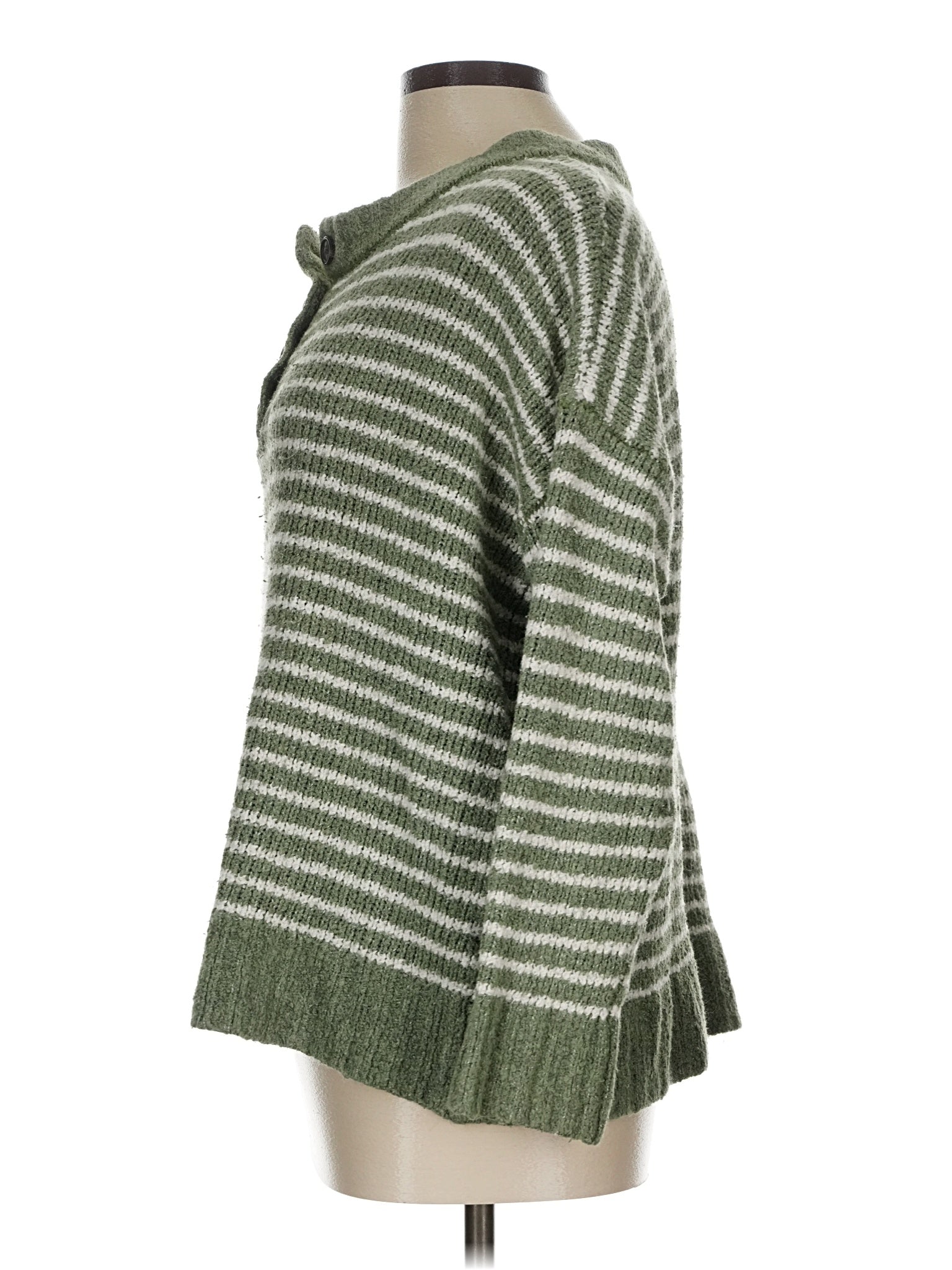4 size - L
