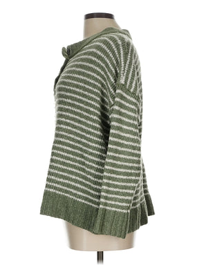 4 size - L