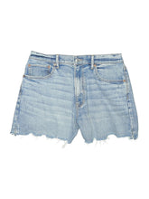 1 size - 12