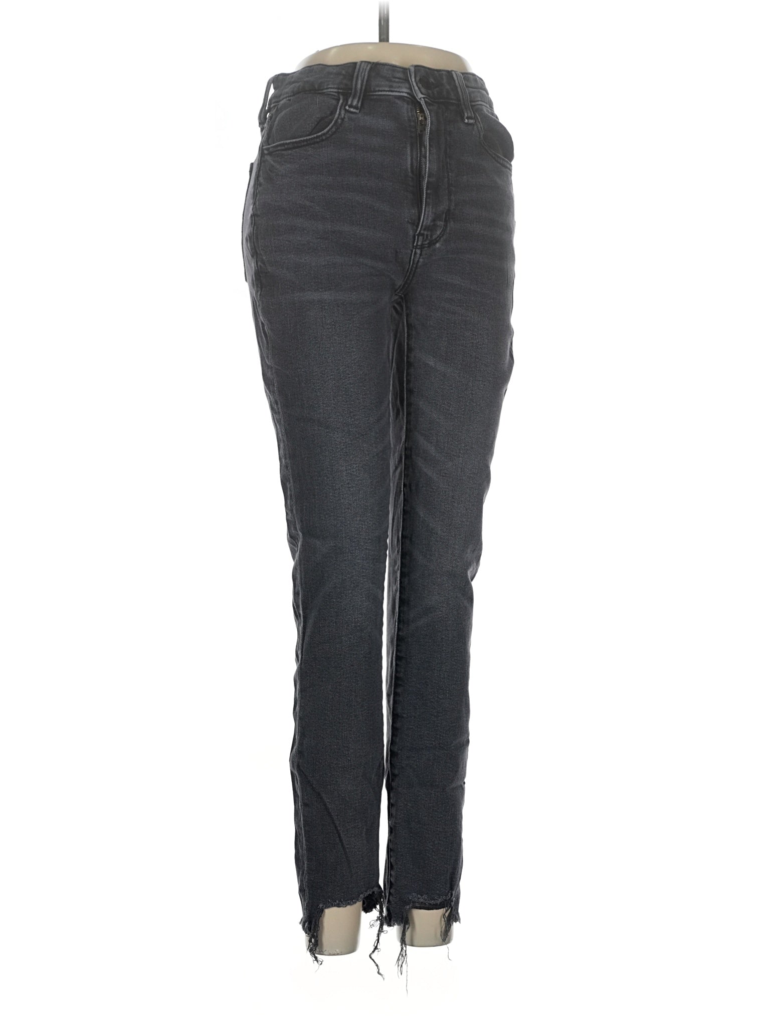 1 size - 6