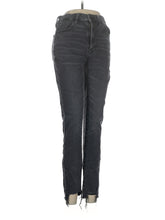 1 size - 6