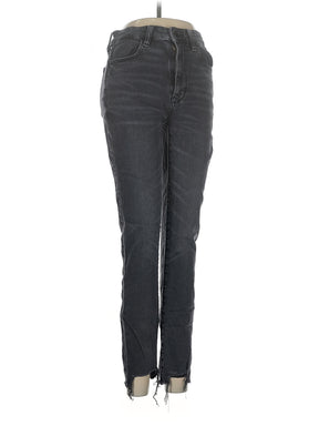 1 size - 6