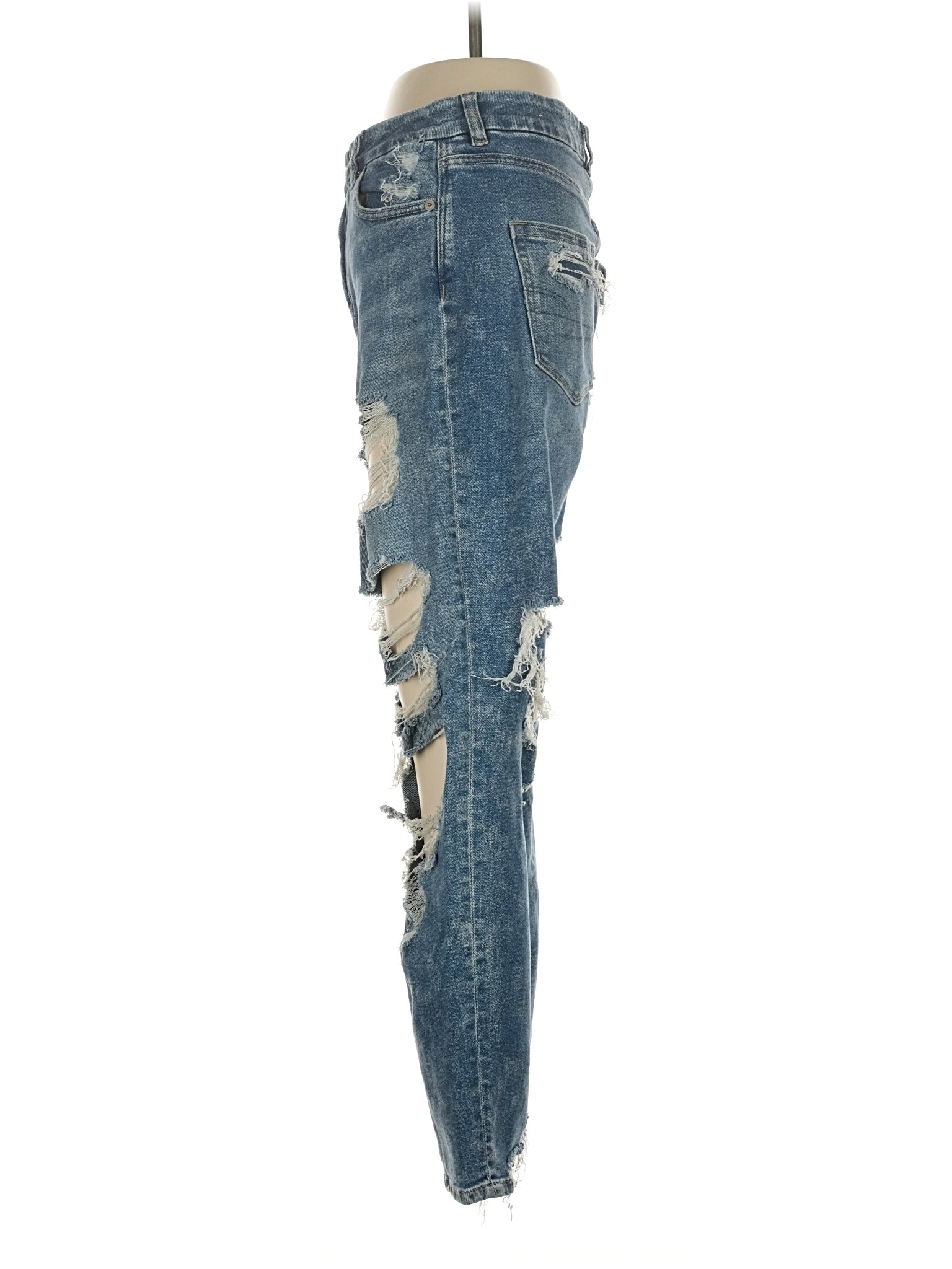 4 size - 4